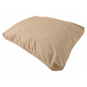 spott-pet-krevet-za-kucne-ljubimce-100x70x23cm-bez