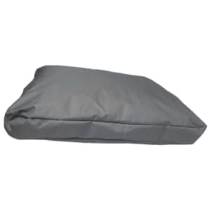 spott-pet-krevet-za-pse-120x80cm-sivi