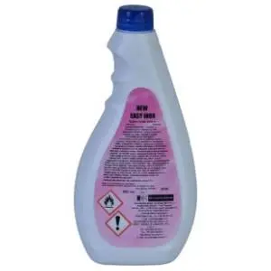 Sredstvo za čišćenje ECOCHEM Easy inox 500ml slide slika