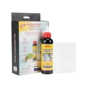 Sredstvo za čišćenje kamenca WRMOO 150ml slide slika