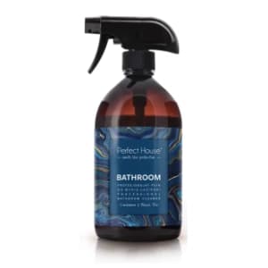 Sredstvo za čišćenje kupatila BARWA Perfect house 500ml slide slika