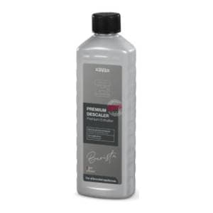 Sredstvo za kamenac XAVAX Premium za kafemate 500ml slide slika