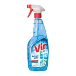 Sredstvo za staklo VIR Original 750ml slide slika