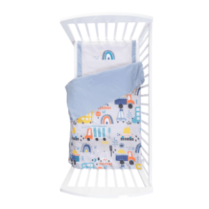 stefan-posteljina-za-bebe-big-city-80-x-120-cm-sarena