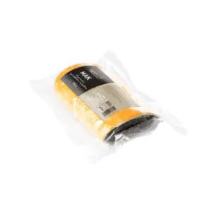 Štrudla AS KIKINDSKA sa makom 500g slide slika
