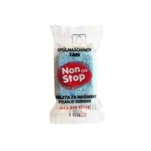 Tableta NON STOP 1kom slide slika