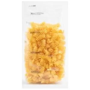 Testenina FELICETTI Fusilloni monograno catering 12x500g slide slika