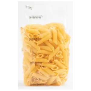 Testenina FELICETTI Monograno catering 12x500g slide slika