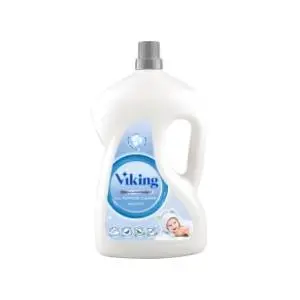 Univerzalno sredstvo za čišćenje VIKING Sensitive 2,5l slide slika