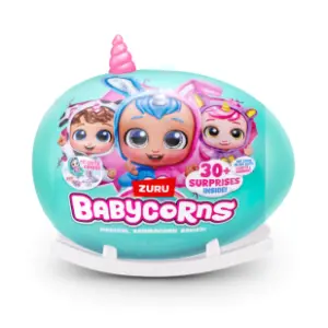 velika-lutka-sa-kolevkom-babycorns-zuru
