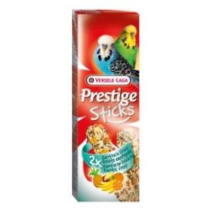VERSELE LAGA Prestige štapići za tigrice sa voćem 60g 2kom slide slika