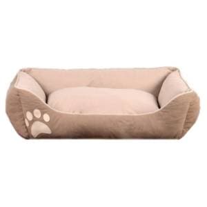 wallxpert-lucy-krevet-za-kucne-ljubimce-100x80cm-braon