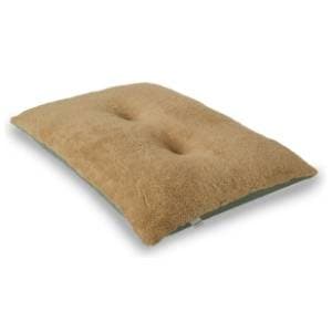 wallxpert-polly-dog-35x50cm-zeleni