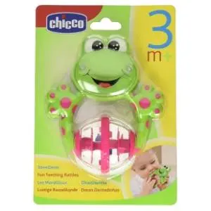 zvecka-zaba-chicco