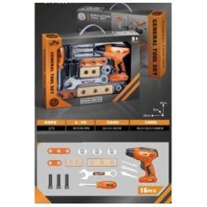 alat-set-od-16-delova-sa-busilicom-merx