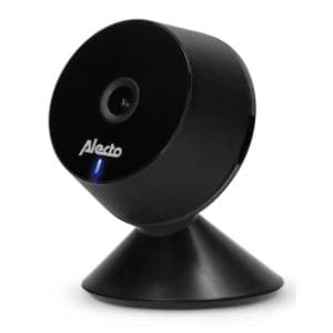 alecto-bebi-alarm-sa-kamerom-smart-baby-5bk