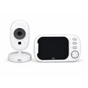 bbo-bebi-video-monitor-sa-kamerom-i-prikazom-temperature
