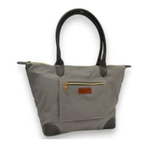 bbo-torba-za-kolica-elegant-siva