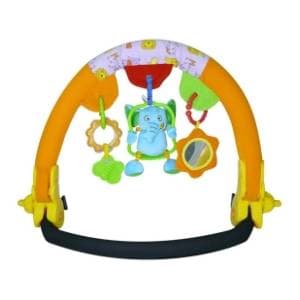 biba-toys-igracka-za-kolica-slonce-a016622
