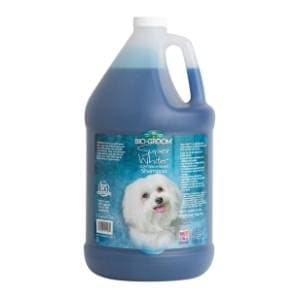 bio-groom-super-white-sampon-za-svetlu-dlaku-379l