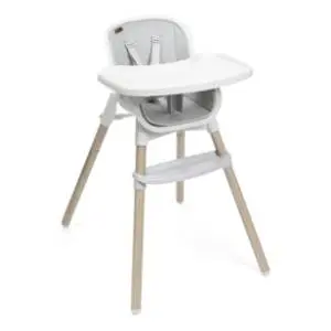 chicco-hranilica-za-bebe-polly-zest-plus-wooden-grey