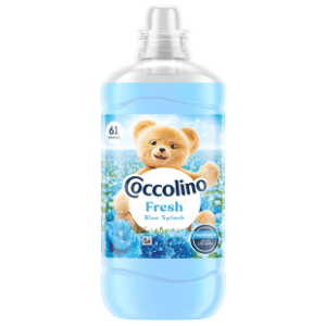 COCCOLINO Blue splash omekšivač za veš 61 pranje (1,403l) slide slika