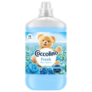 COCCOLINO Blue splash omekšivač za veš 74 pranja (1,702l) slide slika