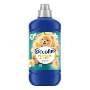 COCCOLINO Water lily&grapefruit omekšivač 56 pranja (1,288l) slide slika