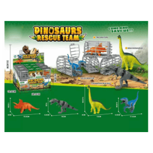 dinosarusi-u-kavezu-generika-1kom