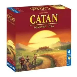 drustvena-igra-catan