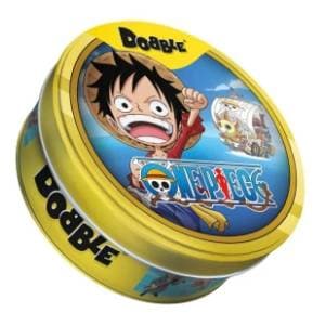 drustvena-igra-dobble-one-piece