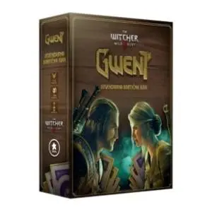 drustvena-igra-the-witcher-gwent-legendarna-karticna-igra
