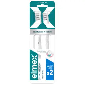 ELMEX Expert precision ultra soft četkica za zube 2kom slide slika