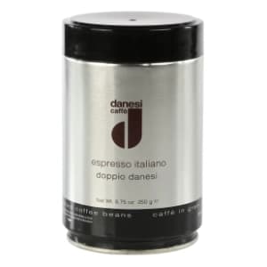 espresso-kafa-donesi-doppio-u-zrnu-250g
