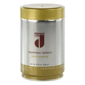espresso-kafa-donesi-gold-u-zrnu-250g