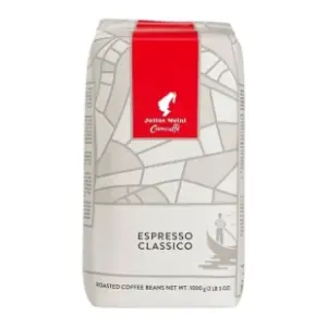 Espresso kafa JULIUS MEINL Classico u zrnu 1kg slide slika