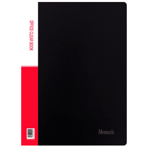 fascikla-katalog-optimum-memoris