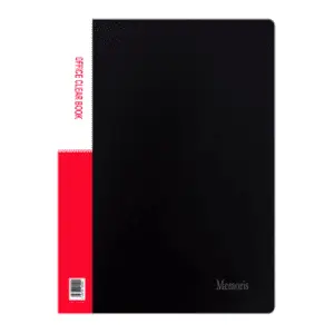 fascikla-katalog-optimum-memoris-mf0912-10
