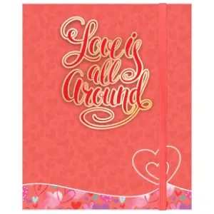 fascikla-sa-gumom-optimum-3d-box-love-is-all-crvena