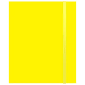 fascikla-sa-gumom-optimum-5d-box-zuta