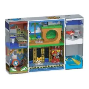 figura-bitty-boxes-sonic-2-diorama-set-funko