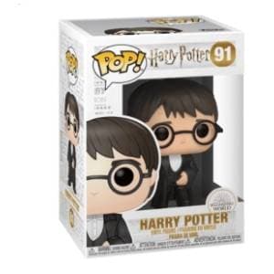figura-harry-potter-yule-ball-funko