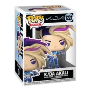 figura-league-of-legends-kda-akali-funko