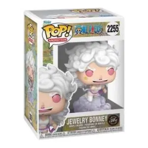 figura-jewelry-bonney-wchase-one-piece-funko