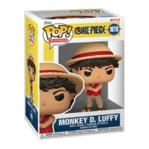 figura-monkey-d-luffy-one-piece-s1-funko
