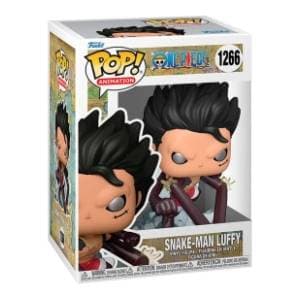 figura-snake-man-luffy-one-piece-funko