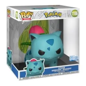 figura-pokemon-ivysaur-funko
