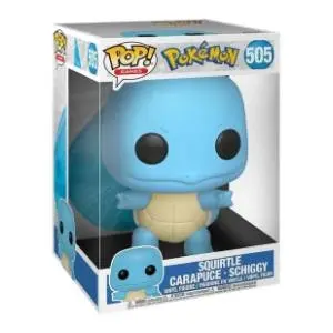 figura-squirtle-carapuce-schiggy-pokemon-funko