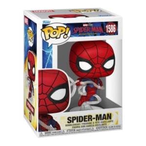 figura-spider-man-brand-new-day-funko