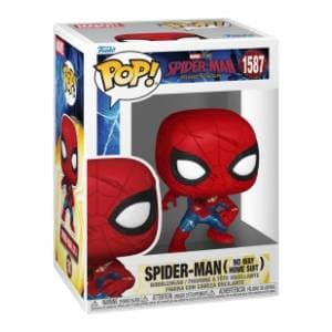 figura-spiderman-brand-new-day-no-way-home-suit-funko